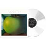 Warner Beck Jeff Group: Beck-Ola (Limited Coloured White Vinyl) - Vinyl (LP) (083941)