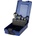 Oren 993508-4