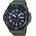 Casio MRW-210H-3AVDF
