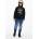 Desigual Суичър Desigual (25WBSK07)