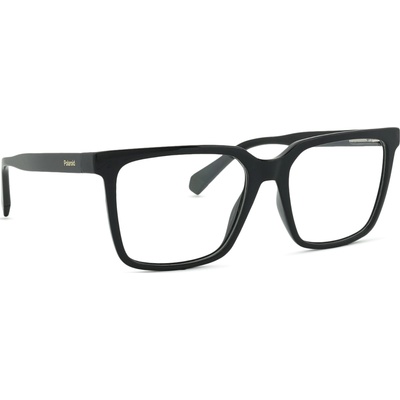 Polaroid PLD D556/C 807 17 54 (clip-on)