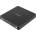 Intenso EOD 400D Slim DVD Writer Black BOX 5401400 (5401400)