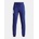 Under Armour Момчешко долнище Under Armour UA Rival Terry Joggers Under Armour | Sin | Момчешки | 140/152