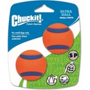 Chuck it! Míčky Ultra Ball Small 5 cm