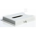 Incobex Document pocket A6 140x170x24mm 800575 INC-40018