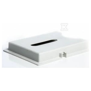 Incobex Document pocket A6 140x170x24mm 800575 INC-40018