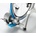 Tacx Flow