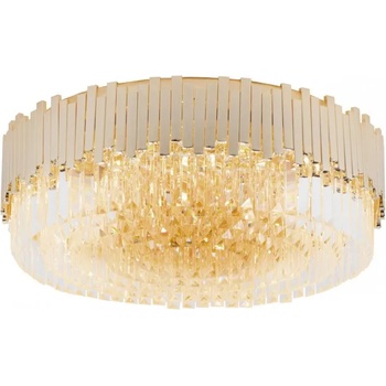 Image 1 of MAXlight Trend C0164