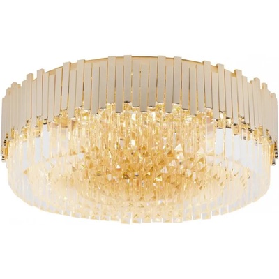 MAXlight Trend C0164