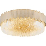 MAXlight Trend C0164
