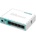 Mikrotik RB750r2