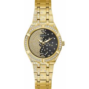 GUESS GW0312L2 Часовници