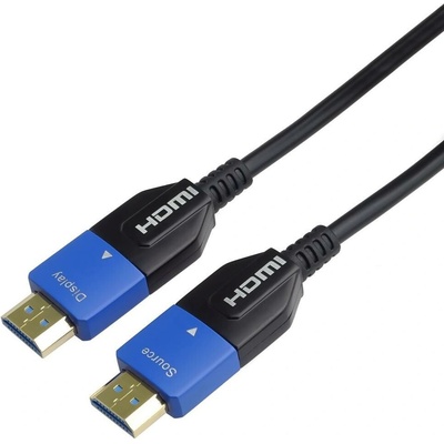 PremiumCord kphdm21m05