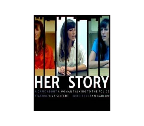 Her Story