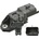FEBI BILSTEIN 106021