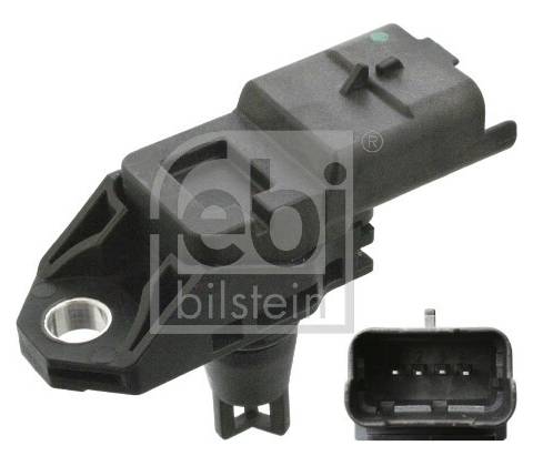 FEBI BILSTEIN 106021