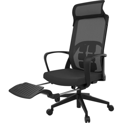 Liftor Orca – Zboží Živě