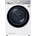 LG RH90V9AV2QR