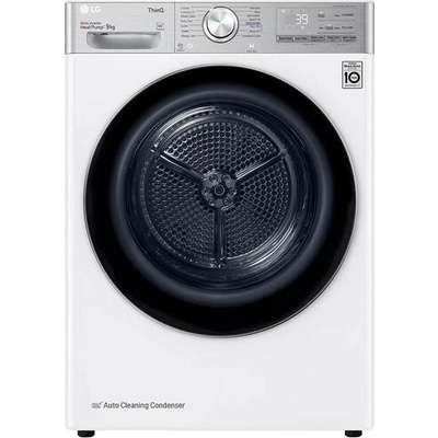 LG RH90V9AV2QR