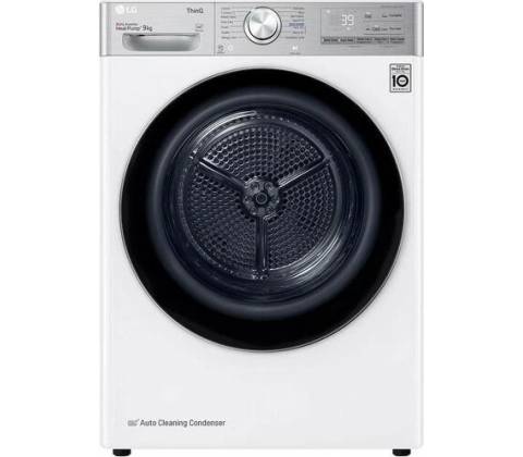 LG RH90V9AV2QR
