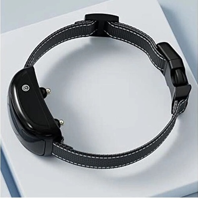 Patpet T710 Obojek a přijímač