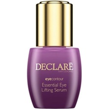 Declare Zpevňující oční sérum Eye Contour 15 ml
