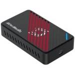 AVerMedia AVerMedia Външен кепчър LIVE Gamer Ultra Pro 2.1 4K HDMI USB Capture card (AVER-LG-ULTRA-S)
