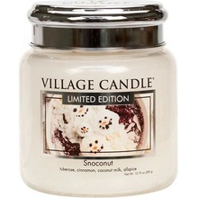 Village Candle Snoconut 397 g