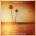 Kings of Leon - Come Around Sundown (Gatefold Sleeve) (2 LP) (0889854345112)
