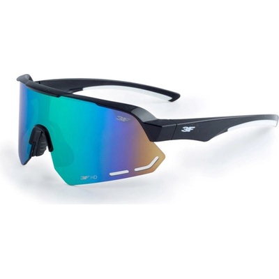 3F Vision New Version 1922 HD