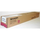Sharp MX-6240N - originální