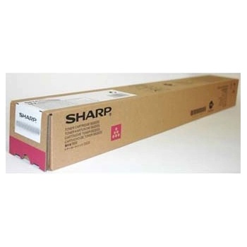 Sharp MX-6240N - originální