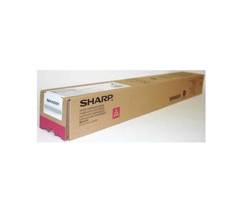 Sharp MX-6240N - originální