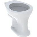 GEBERIT 211500000