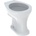 GEBERIT 211500000