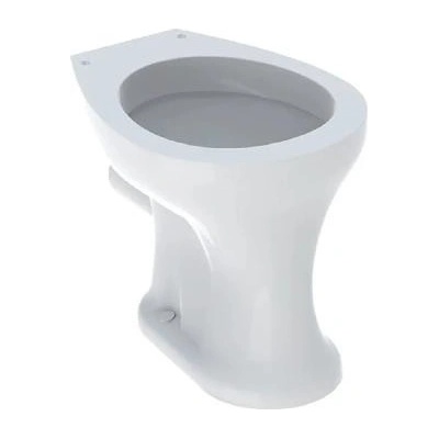 GEBERIT 211500000