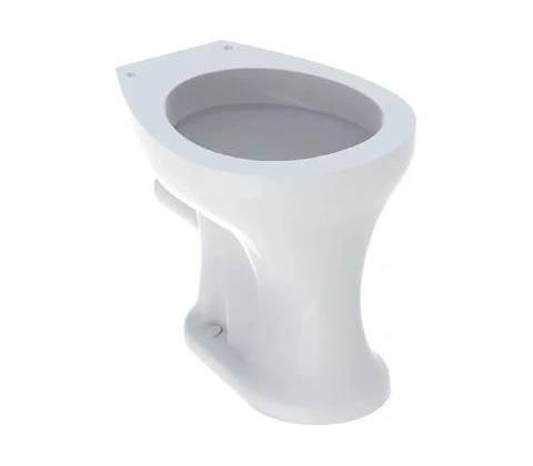 GEBERIT 211500000