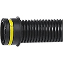 Sací hadice C DN-35, kpl, + Modul el.