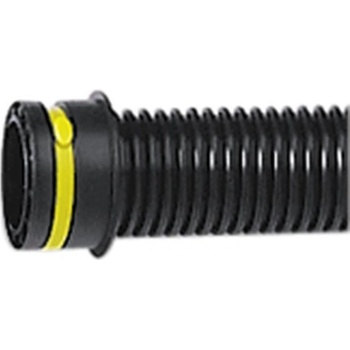 Sací hadice C DN-35, kpl, + Modul el.