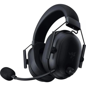 Razer BlackShark V2 HyperSpeed black (RZ04-04960100-R3M1) Слушалки