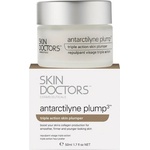 Skin Doctors Крем против бръчки Antarctilyne Plump3, 50 ml