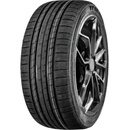 Tracmax X-Privilo RS01+ 275/40 R22 108Y