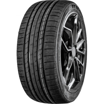 Tracmax X-Privilo RS01+ 275/40 R22 108Y