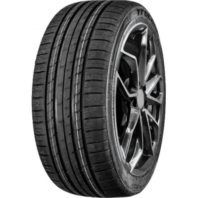 Tracmax X-Privilo RS01+ 275/40 R22 108Y