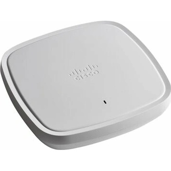 Cisco C9130AXI-A