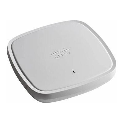 Cisco C9130AXI-A