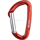 Salewa Hot G3 Straight