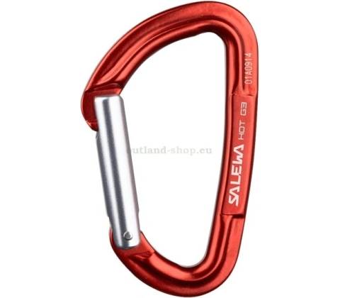 Salewa Hot G3 Straight