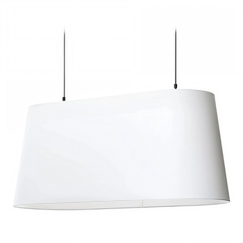 Висящо осветление Ovalis Frame | 303, 86€ (594, 29 лв) (Ovalis Frame)