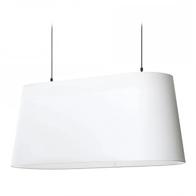 Висящо осветление Ovalis Frame | 303, 86€ (594, 29 лв) (Ovalis Frame)